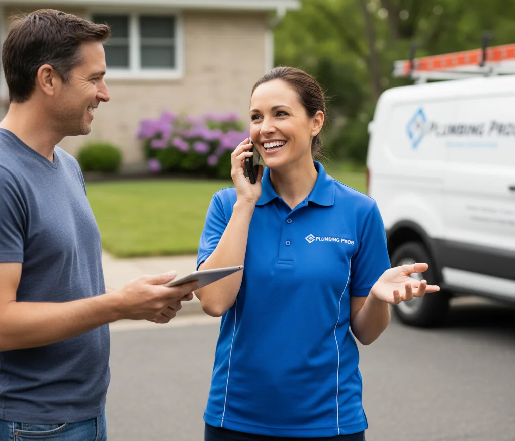 Drain Cleaning in Sidney, MT